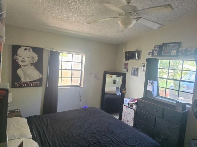 2614 CYPRUS DRIVE, Palm Harbor, FL 34684