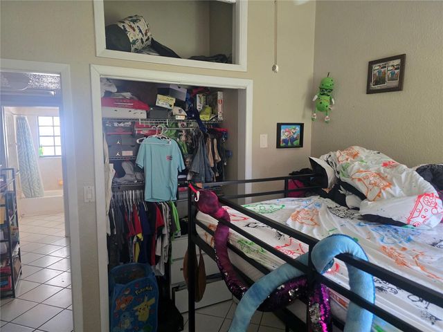 2614 CYPRUS DRIVE, Palm Harbor, FL 34684