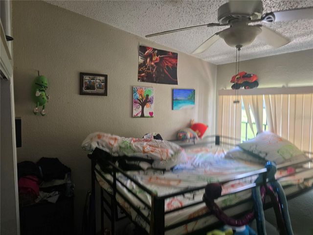 2614 CYPRUS DRIVE, Palm Harbor, FL 34684
