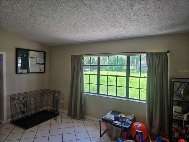 2614 CYPRUS DRIVE, Palm Harbor, FL 34684