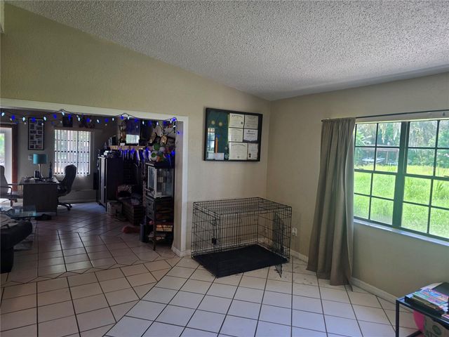 2614 CYPRUS DRIVE, Palm Harbor, FL 34684