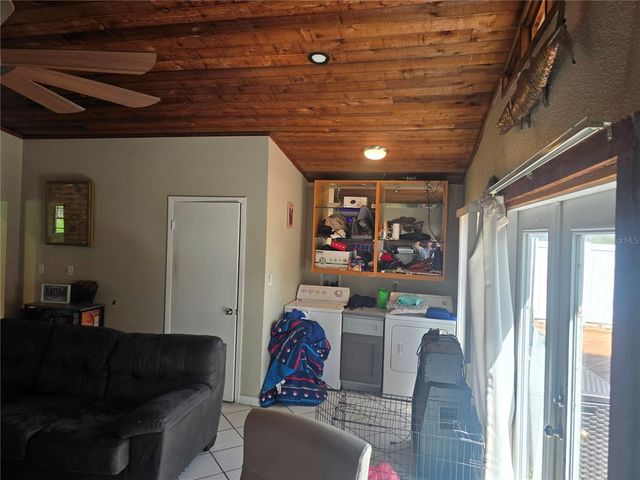 2614 CYPRUS DRIVE, Palm Harbor, FL 34684