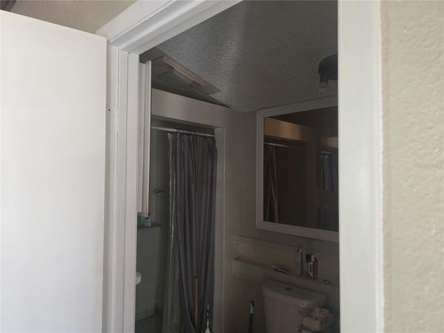 2614 CYPRUS DRIVE, Palm Harbor, FL 34684