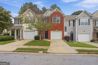 3622 Lantern Crest Cove, Scottdale, GA 30079