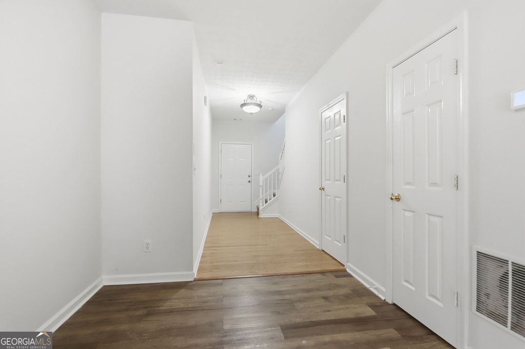 3622 Lantern Crest Cove, Scottdale, GA 30079 — photo 2
