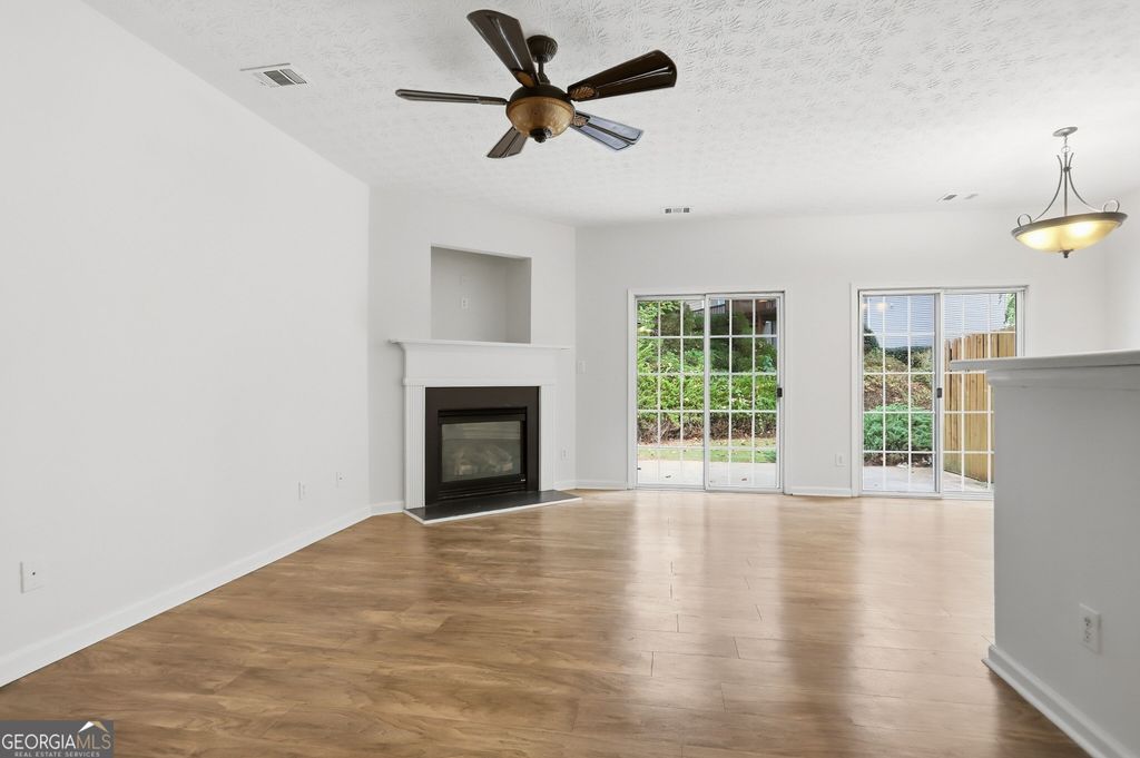 3622 Lantern Crest Cove, Scottdale, GA 30079 — photo 5