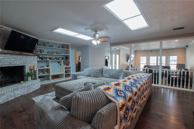 212 Wiregrass Road, Folkston, GA 31537