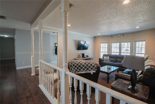 212 Wiregrass Road, Folkston, GA 31537