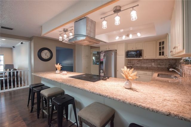 212 Wiregrass Road, Folkston, GA 31537