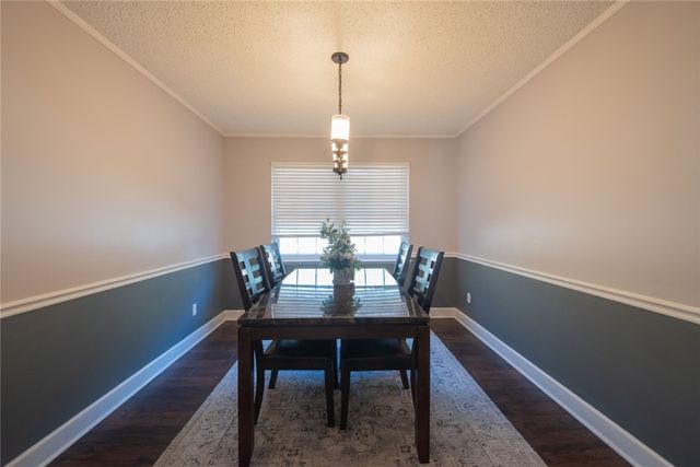 212 Wiregrass Road, Folkston, GA 31537