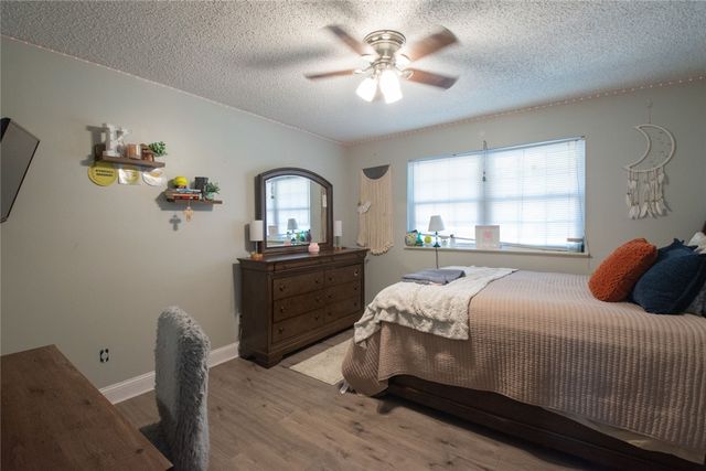 212 Wiregrass Road, Folkston, GA 31537