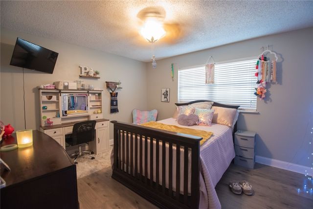 212 Wiregrass Road, Folkston, GA 31537