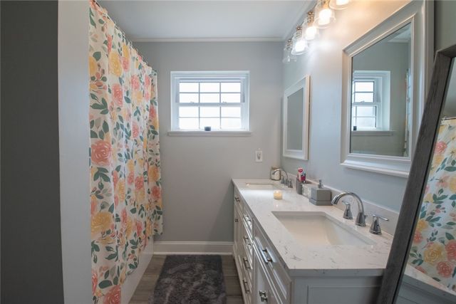 212 Wiregrass Road, Folkston, GA 31537