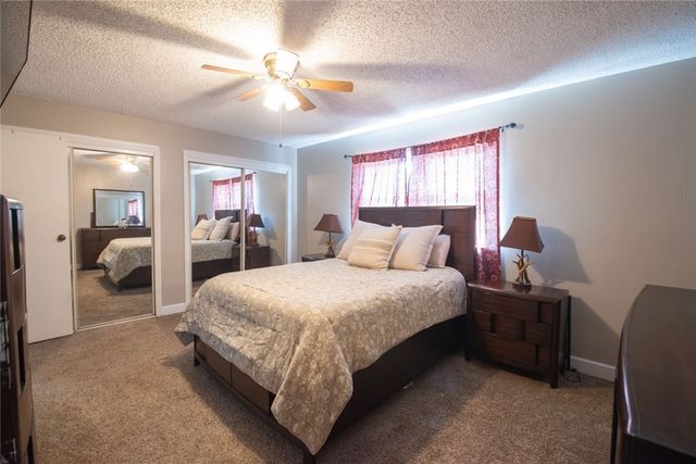 212 Wiregrass Road, Folkston, GA 31537