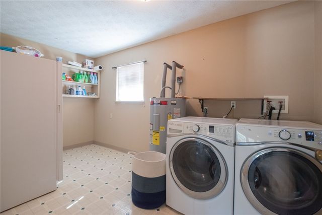 212 Wiregrass Road, Folkston, GA 31537