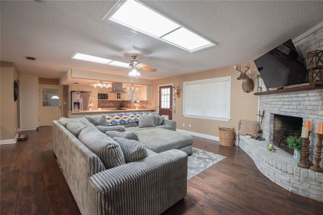 212 Wiregrass Road, Folkston, GA 31537