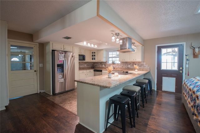 212 Wiregrass Road, Folkston, GA 31537