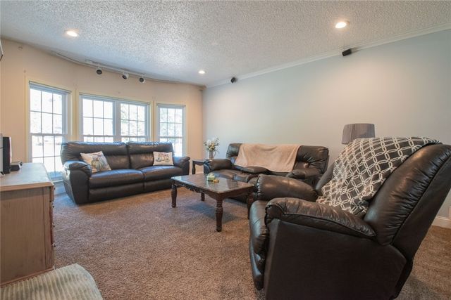 212 Wiregrass Road, Folkston, GA 31537