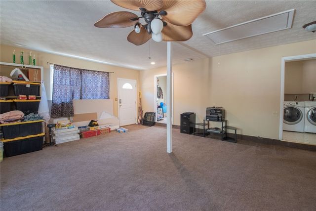 212 Wiregrass Road, Folkston, GA 31537