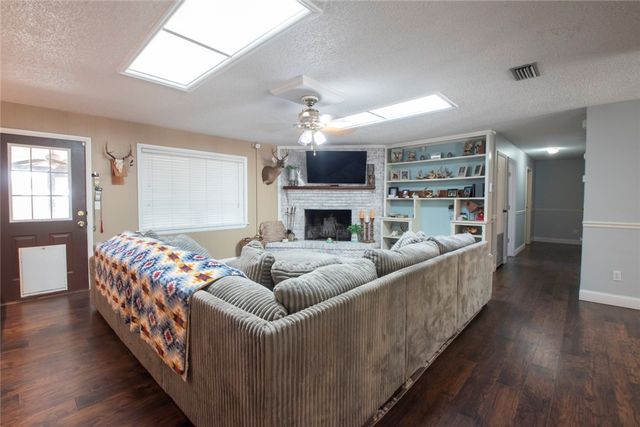 212 Wiregrass Road, Folkston, GA 31537