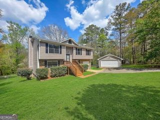 75 Walker Drive, Stockbridge, GA 30281