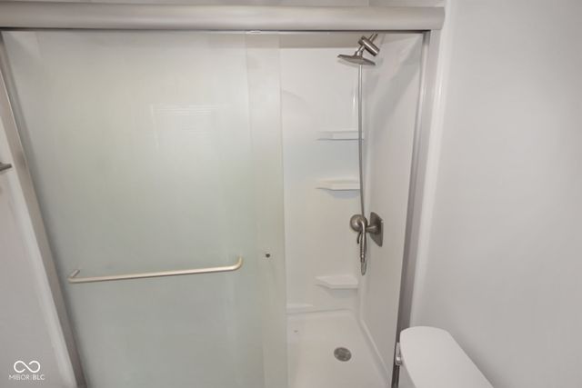 219 Johnson Street, Seymour, IN 47274