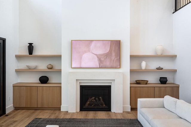 N7343 Hidden Prairie DRIVE, Holmen, WI 54636