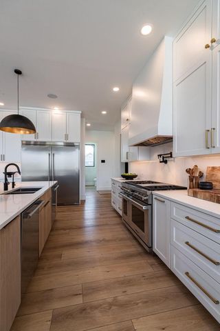 N7343 Hidden Prairie DRIVE, Holmen, WI 54636