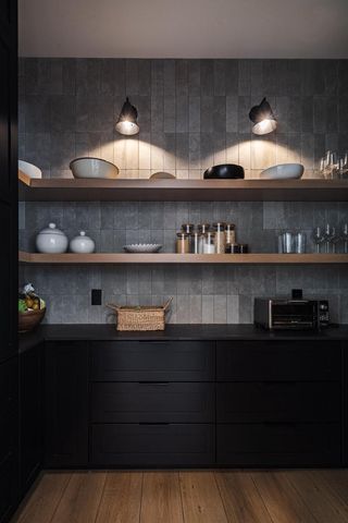 N7343 Hidden Prairie DRIVE, Holmen, WI 54636