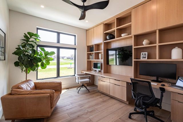 N7343 Hidden Prairie DRIVE, Holmen, WI 54636