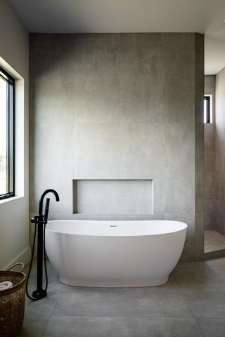 N7343 Hidden Prairie DRIVE, Holmen, WI 54636