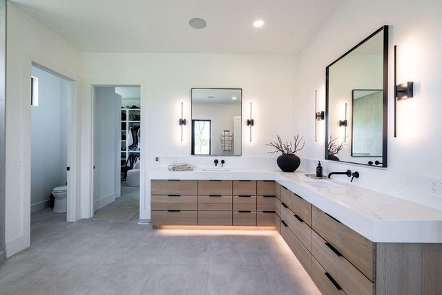 N7343 Hidden Prairie DRIVE, Holmen, WI 54636