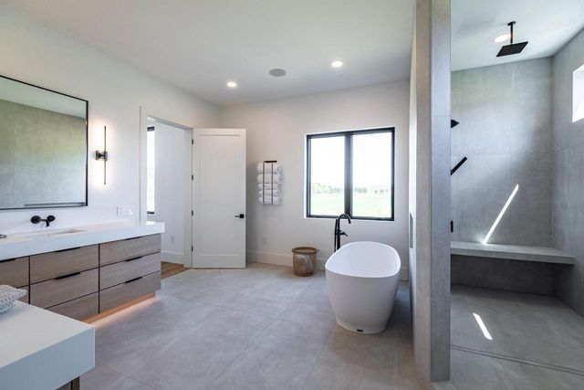 N7343 Hidden Prairie DRIVE, Holmen, WI 54636