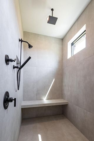 N7343 Hidden Prairie DRIVE, Holmen, WI 54636