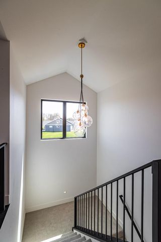 N7343 Hidden Prairie DRIVE, Holmen, WI 54636