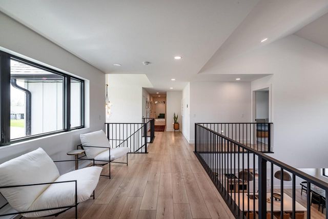 N7343 Hidden Prairie DRIVE, Holmen, WI 54636