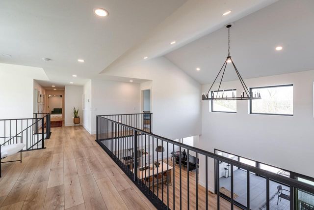 N7343 Hidden Prairie DRIVE, Holmen, WI 54636