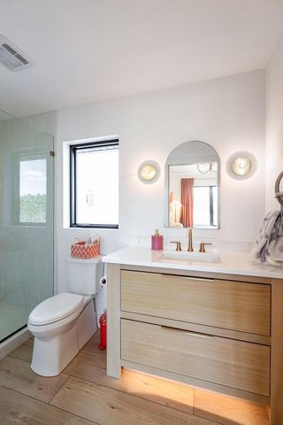 N7343 Hidden Prairie DRIVE, Holmen, WI 54636