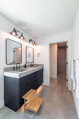 N7343 Hidden Prairie DRIVE, Holmen, WI 54636