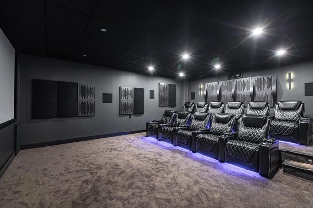 N7343 Hidden Prairie DRIVE, Holmen, WI 54636