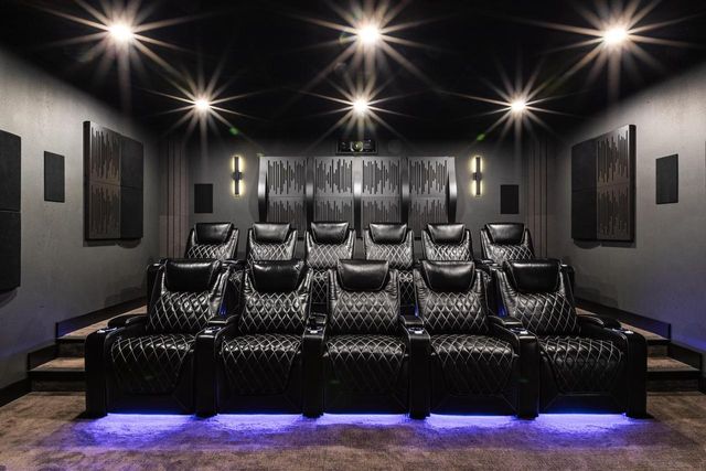 N7343 Hidden Prairie DRIVE, Holmen, WI 54636