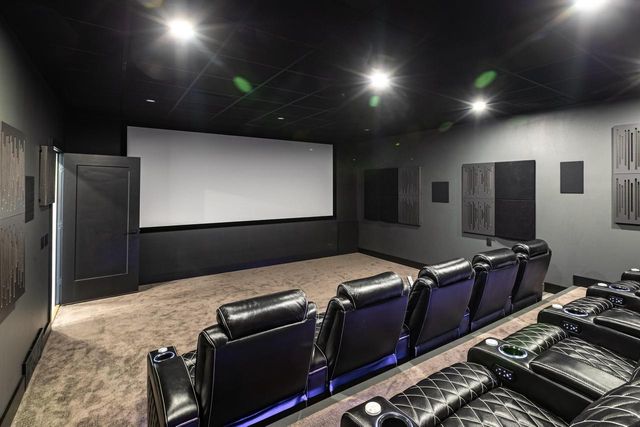 N7343 Hidden Prairie DRIVE, Holmen, WI 54636