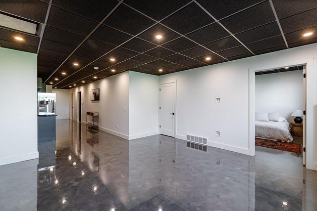 N7343 Hidden Prairie DRIVE, Holmen, WI 54636