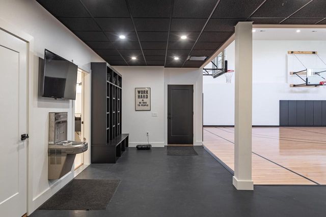 N7343 Hidden Prairie DRIVE, Holmen, WI 54636