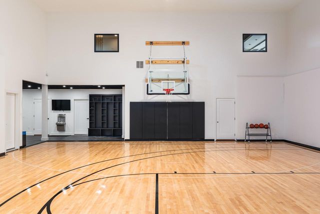 N7343 Hidden Prairie DRIVE, Holmen, WI 54636