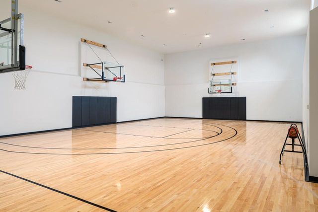 N7343 Hidden Prairie DRIVE, Holmen, WI 54636