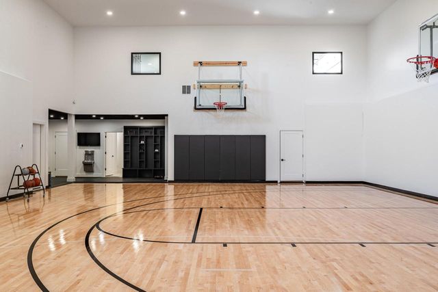 N7343 Hidden Prairie DRIVE, Holmen, WI 54636