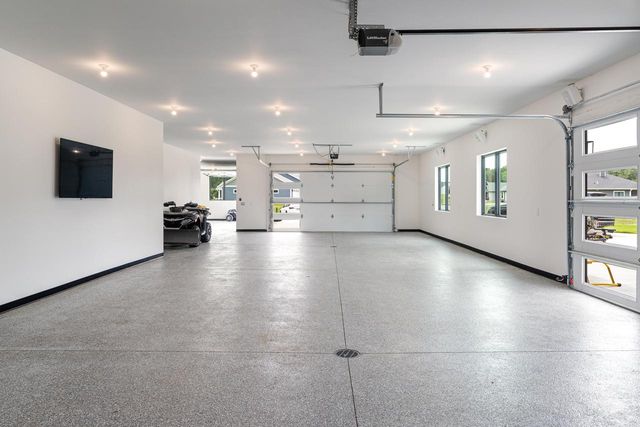 N7343 Hidden Prairie DRIVE, Holmen, WI 54636