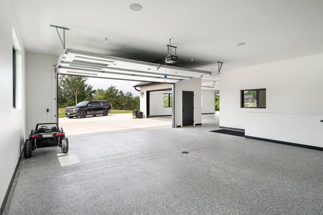 N7343 Hidden Prairie DRIVE, Holmen, WI 54636