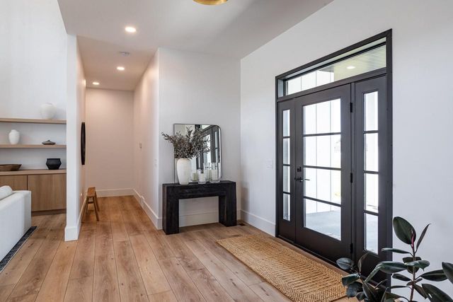 N7343 Hidden Prairie DRIVE, Holmen, WI 54636